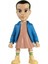 Minix Koleksiyon Figürü Stranger Things Eleven MNX08000 1