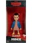 Minix Koleksiyon Figürü Stranger Things Eleven MNX08000 2