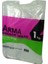 Naylon Torba Arma Şeffaf Bakkaliye Kuruyemiş Şeker Torbası 25X42 (3 Lik ) Takribi 140 Adet 1000 gr 2