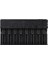 Powermaster PMR-21525 8'li Pil Şarj Cihazı 2
