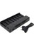 Powermaster PMR-21525 8'li Pil Şarj Cihazı 3