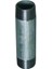 Galvanizli Boru Uzatma Pasolu 3/4 40 cm 1