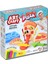 Dede Pizza Oyun Hamuru Seti 1