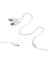 Powermaster USB 2 A Erkek-Mini USB 5 Pin 1 Metre Kablo 2