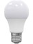 Ledx AL-A112 12 Watt E27 6500K 1080 Lümen Beyaz LED Ampul 1