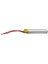 Powermaster 602040 3.7 Volt 400 Mah Lityum Polimer Pil 3