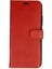 Samsung Galaxy A07 Kılıf Deri Deluxe Cüzdanlı Kapaklı Case 3