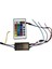 Rgb Wallwasher Driver 9-12X1W Ir Kumandalı 2