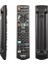 Panasonic RM-L1378 LCD LED Netflix Universal Tv Kumandası 1