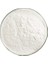 Amonyum Bikarbonat 5 Kg. 2