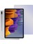 Samsung Galaxy Tab S7+ Plus Sm T970 Uyumlu 12.4 Inch Nano Cam Ekran Koruyucu 1
