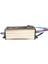 Rgb Wallwasher Driver 9-12X1W Ir Kumandalı 5