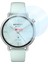 Xiaomi Watch S4 41MM Ekran Koruyucu Nano Parlak 2’li Set 1
