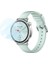 Xiaomi Watch S4 41MM Ekran Koruyucu Nano Parlak 2’li Set 2