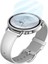 Xiaomi Watch S4 41MM Ekran Koruyucu Nano Parlak 2’li Set 3