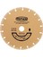 Çok Amaçlı Elmas Kesici Disk - 115X22 1