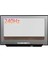 Monster Tulpar T7 V25.1.1 17.3" Inç 40PIN Slim Fhd IPS 240Hz (1920*1080) LCD Ekran, Panel 1