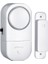 Powermaster PM-17795 Mini Manyetik Pencere ve Kapı Güvenlik Alarmı 1