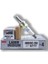 IMR9C-9H (6777) Laser Iridium Buji Ngk – Honda Motosiklet Uyumlu (1ADET) 1