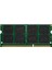 Twinmos 8gb Ddr3 1600MHZ (MDD3L8GB1600N)(NB) CL11 Sodımm 1.35V L 2