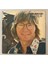 John Denver Windsong Lp Plak (Orijinal 1975 Dönem Alman Baskı Plak) 1