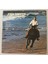 John Denver Windsong Lp Plak (Orijinal 1975 Dönem Alman Baskı Plak) 2