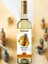 Bromelain Şurup 700 ml Mega Şişe 1