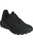 Terrex Traılmaker 2 Erkek Spor Ayakkabı - ID0886 5