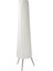 Ökensand Yer Lambası Kayın Beyaz 154 cm 1