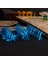B7404 Hasbro Gaming - Risk +10 Yaş 3