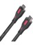 S-Link SL-HDM4K011 19+1 V2.0 4K 60hz 1.5 Metre HDMI Kablo 3