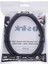 S-Link SL-HDM4K011 19+1 V2.0 4K 60hz 1.5 Metre HDMI Kablo 4