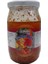 Kudret Narı Yağlı 260 gr 1
