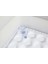 Bestway Kare Bebek Havuzu - BW51116 3