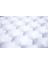 Bestway Kare Bebek Havuzu - BW51116 4