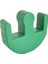 Sunup SN-22179 Çok Fonksiyonlu Hasta Çevirme Aparatı 1