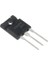 2sc 5696 To-3pml Transistör 1