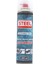 Steel CK-3483 Sprey Pas Sökücü 200ML (4915) 1