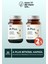 A Plus L-Carnitine Lepidium Bitkisel Kapsül – 2 Adet 1