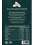 A Plus L-Carnitine Lepidium Bitkisel Kapsül – 2 Adet 4