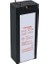 Yokohama Yh-41.2 4 Volt - 1.2 Amper (34X65X22 Mm) 1