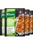 Kekikli & Fesleğenli & Susamlı Tavuk Çeşnisi 29 gr x 4 Adet 2