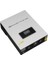 Powermaster CP-EF30 3200W Off Grıd Inverter 2