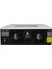 Powermaster CP-EF30 3200W Off Grıd Inverter 3