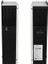 Powermaster CP-EF30 3200W Off Grıd Inverter 4