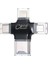ZR670 Card Reader 4 In 1 Otg 1