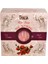 Gül Sabunu 150 gr 1