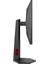 24.5" Q25G4SR 0.3ms 300Hz Hdmı,displayport Fast IPS 2k Gaming Monitör 5