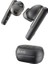 Poly Vfree 60+ Cb Earbuds +BT700A +Tschc 1
