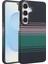 Bfs Samsung Galaxy A34 5g Vega Magsafe Kapak - Yeşil 1